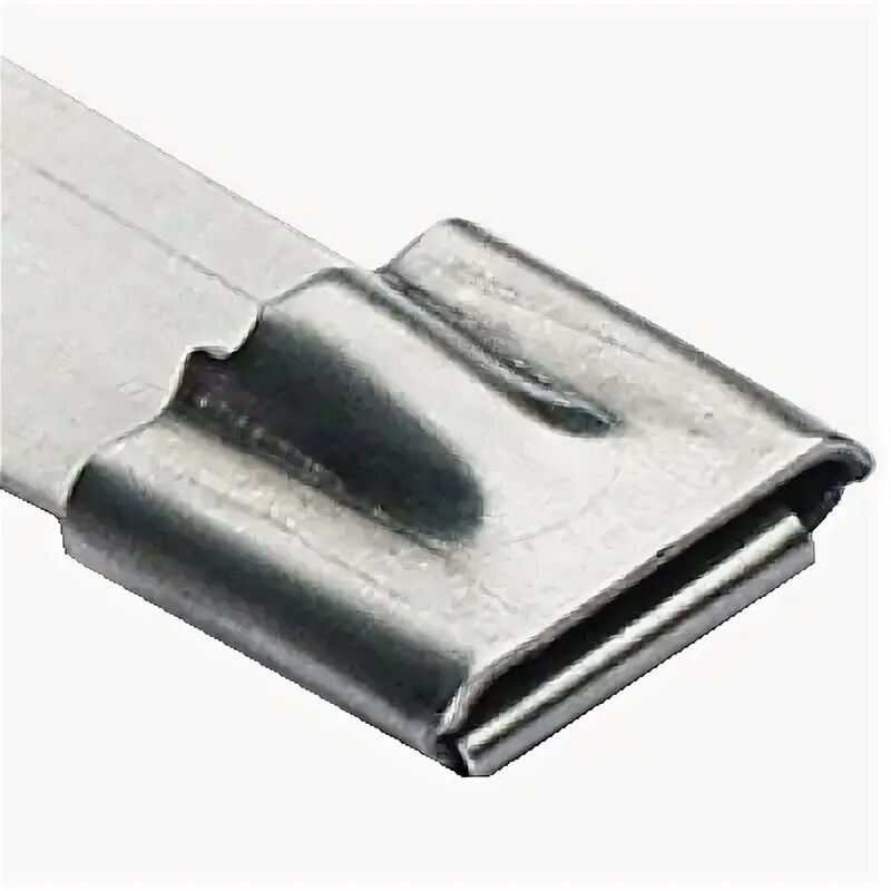 лоток проволочный 100х50 l3000 сталь 4мм оцинк. 6*300 нержавеющие 2303. горизонт. хомуты кабельные aisi 304 dkc. лоток перфорированный 100х50х3000 дкс.