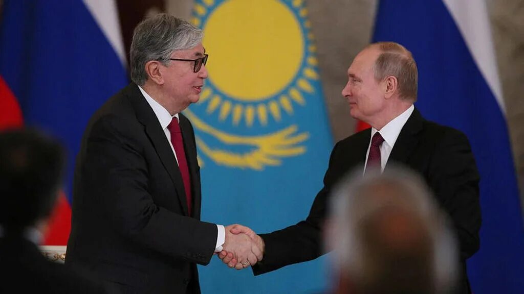 Россия заговорила о переговорах. Россия и Казахстан отношения 2023. 30 Лет дипломатических отношений России и Казахстана.