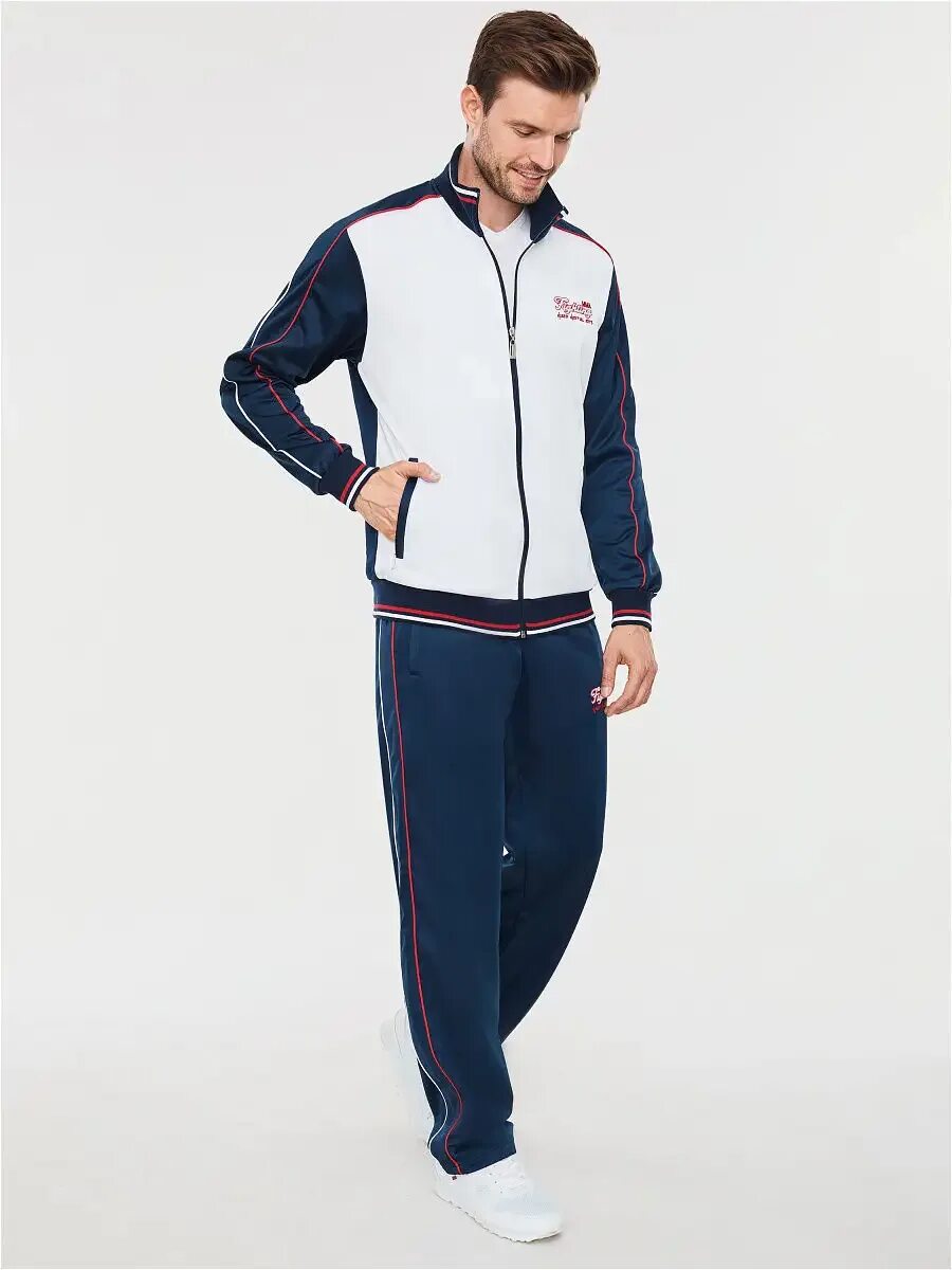 Men костюм спортивный. Мужской спортивный костюм addic 10 m. озон мужские спортивные костюмы аддик. спортивный костюм мужской 10m-as-1148 addic. спортивный костюм адик мужские.