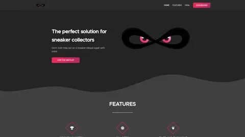 Capmonster 2 demo