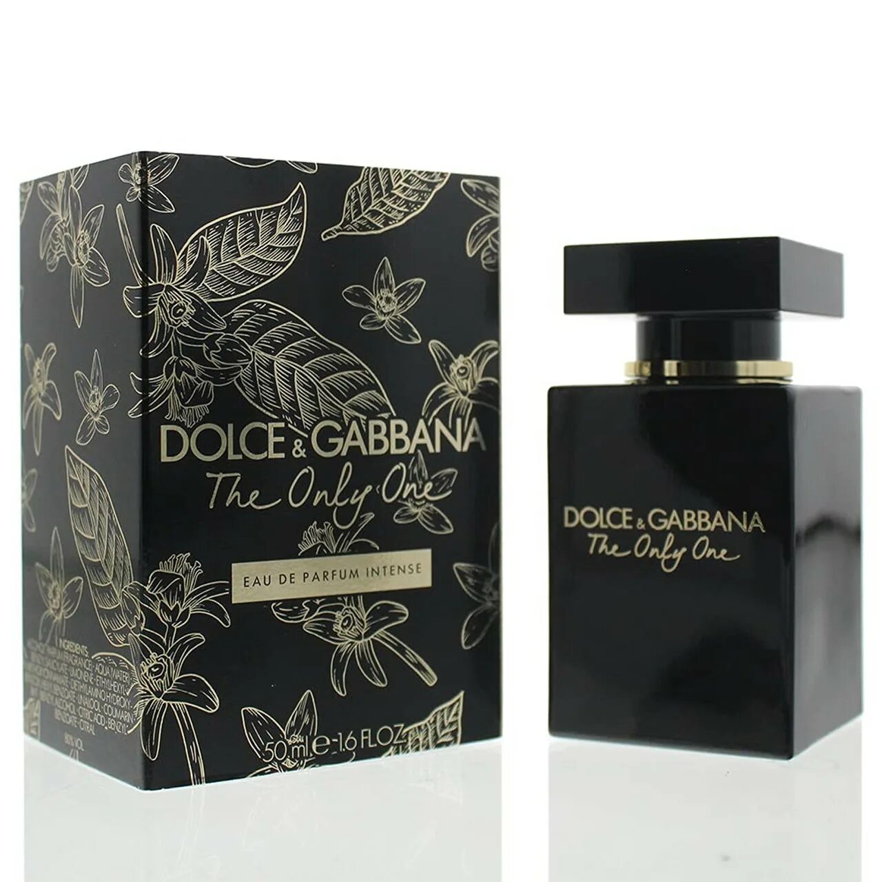 Дольче габбана королева духи. Dolce Gabbana the only one intense женские. Dolce Gabbana the one intense. Dolce Gabbana the one intense женские. Dolce Gabbana the only one intense 100 ml.