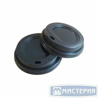 Одноразовые крышки оптом