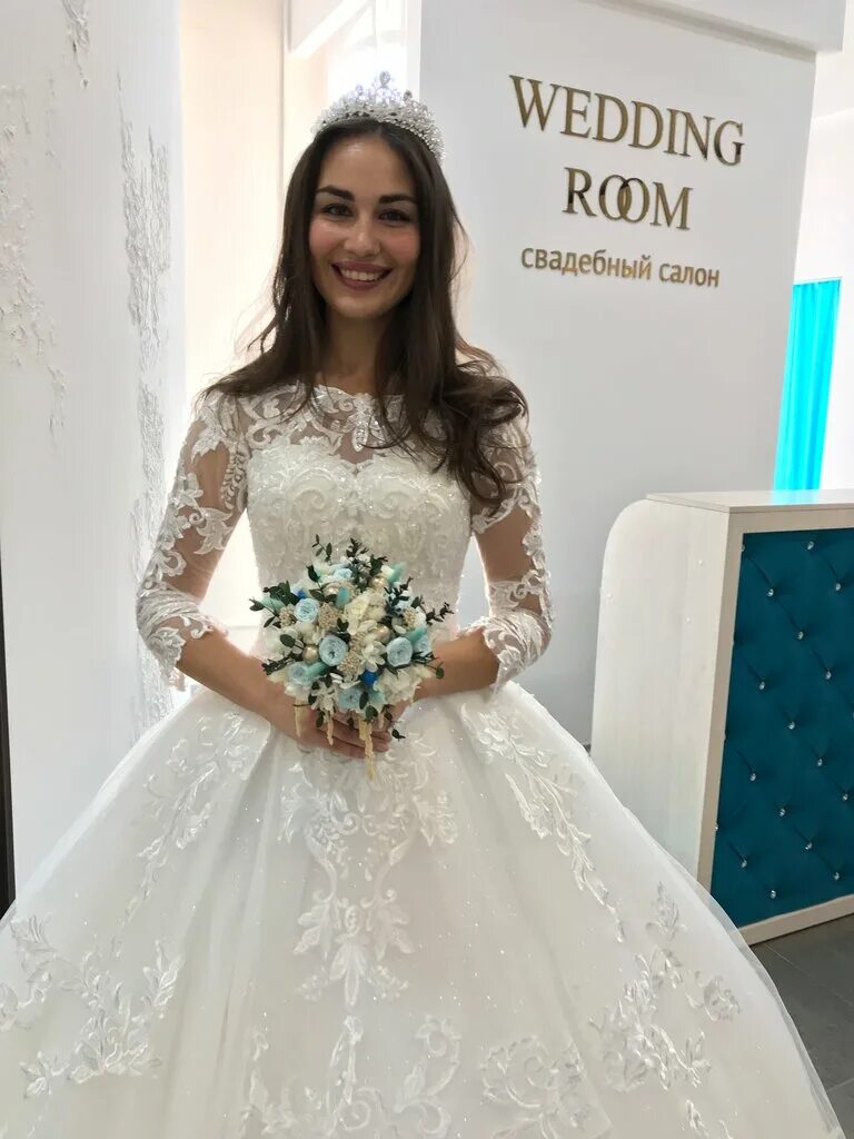 свадебные салоны барнаул. свадебные платья барнаул. большое платье бийск. фасоны свадебных платьев 2022. свадебные платья барнаул.