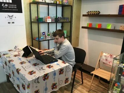 Ccc store магазин