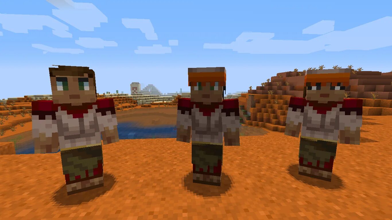 Мод на деревни жителей 1.12 2. Minecraft текстура жителя 1.16.5. ванильный стиль майнкрафт. minecraft villager human. m&#039;o villagers майнкрафт 1.12.2.