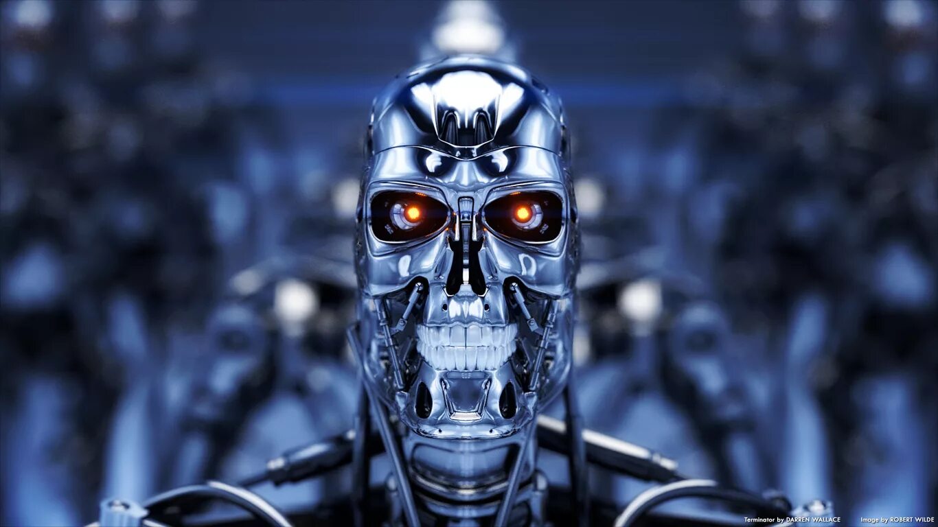 Виндовс сервер. Windows robots. Обои роботы. Windows robots. Заставка на рабочий стол роботы.