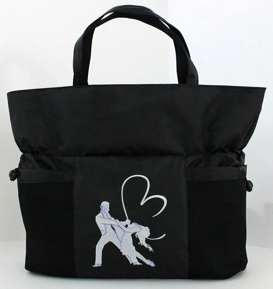 танец с сумочками. брелок бальные танцы. сумка для танцевальных принадлежностей для девочек. сумка для танцев для девочки. сумка для танцев.