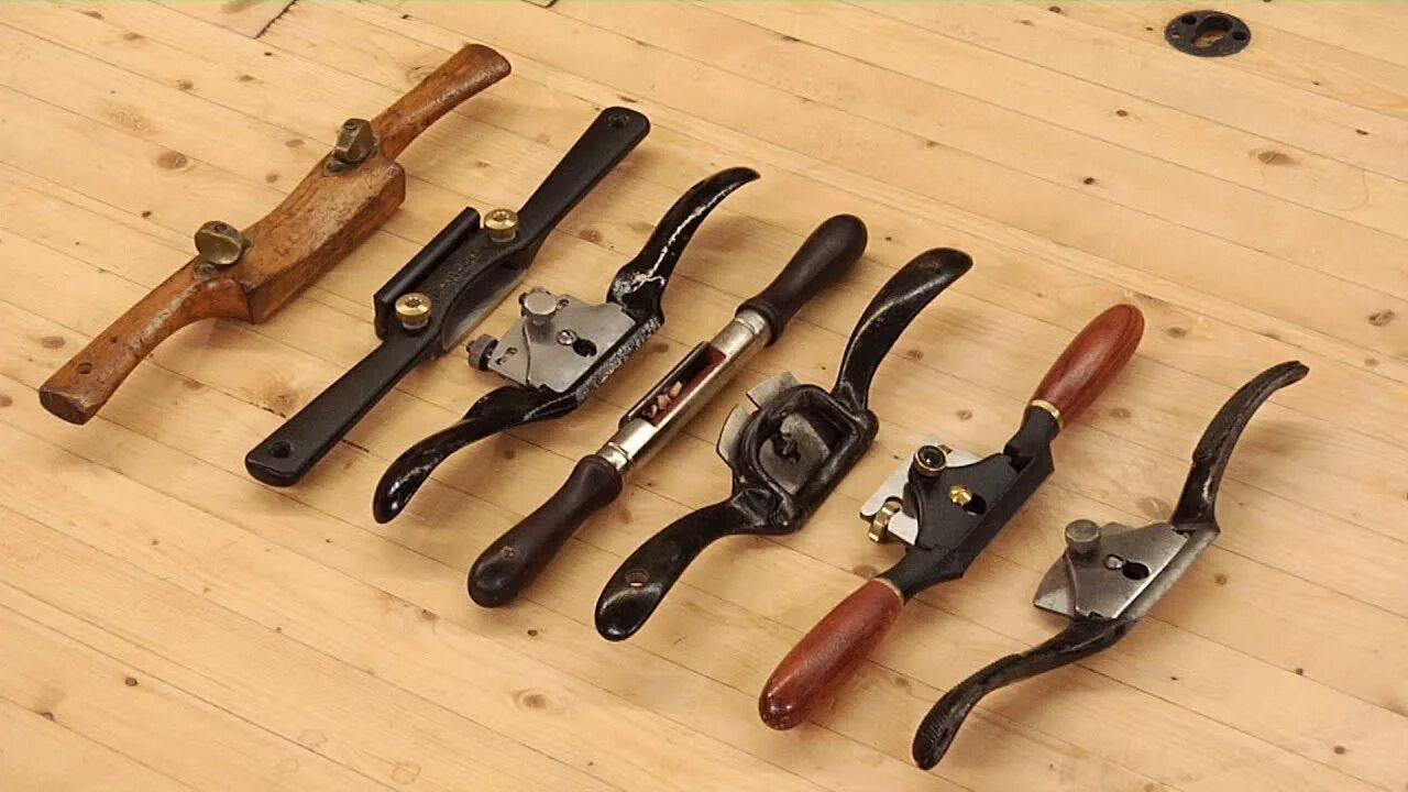 DSC_0601 Woodworking, Diy woodworking, Wood carving tools