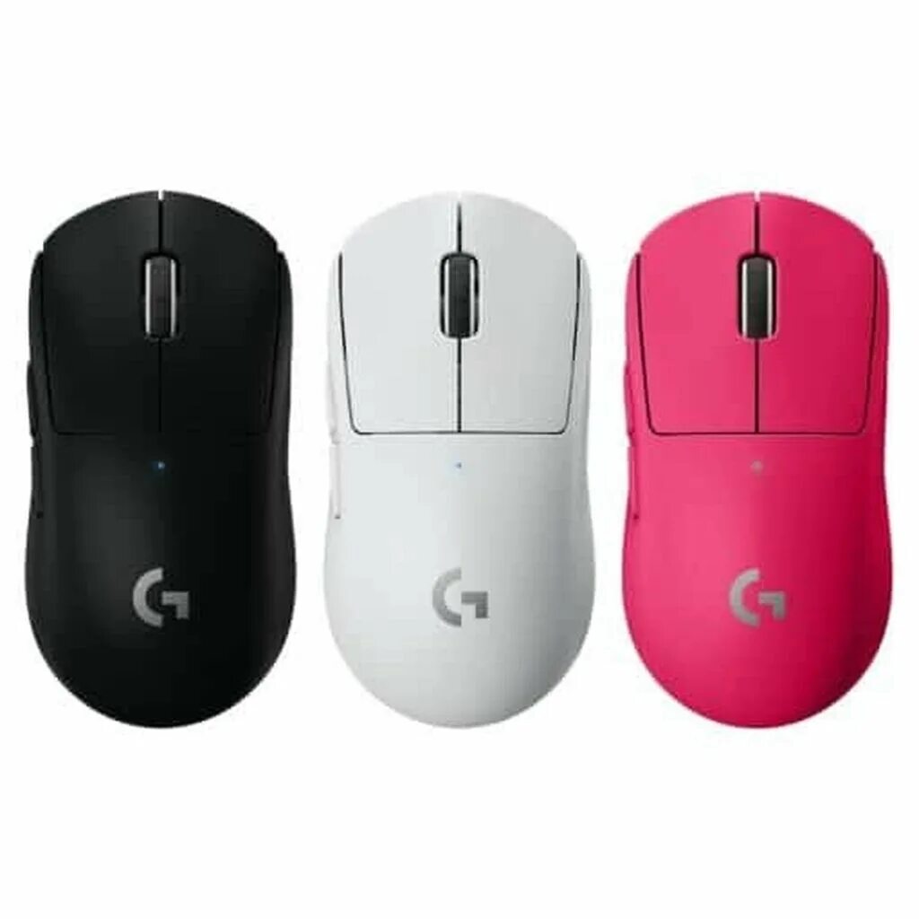 Логитеч лайт. Logitech g pro x superlight. logitech g pro x superlight white. logitech g pro x superlight wireless. мышка лоджитек супер лайт.