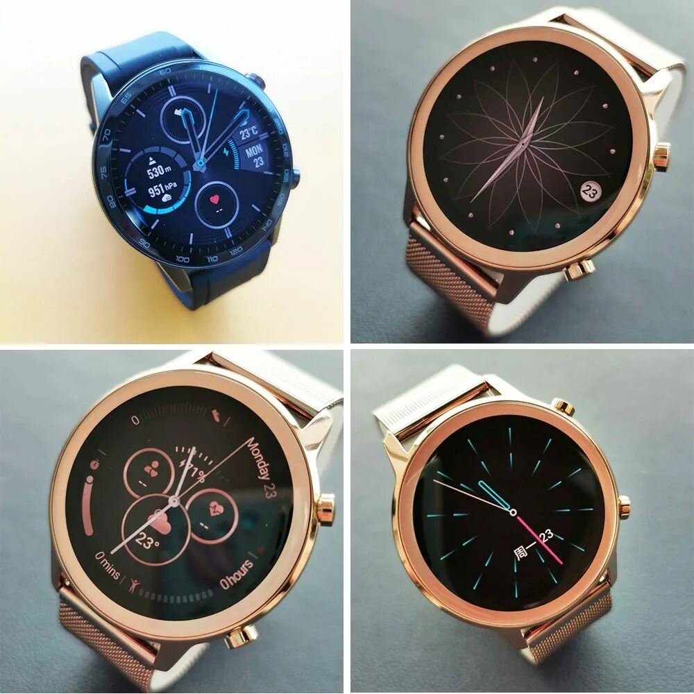 Часы honor magic 2 купить. Хонор Магик вотч 2. Часы Honor Magic watch 2. Хонор маджик 2 часы. Часы хонор Мэджик.