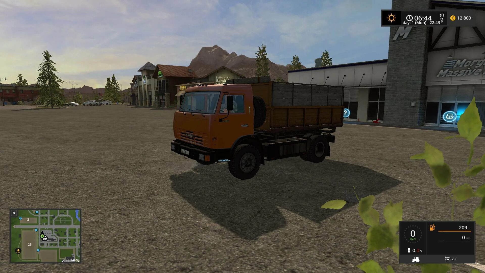 Симулятор камазы 2017. Fs 17 камаз. камаз для farming simulator 2017. камаз 55102 fs15. камаз фарминг симулятор 17.