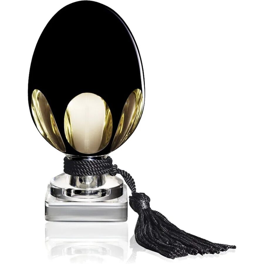 Kilian killing me slowly. Килиан криминал оф лав. Kilian art. Киллиан духи мужские. Dangerously in love by kilian.