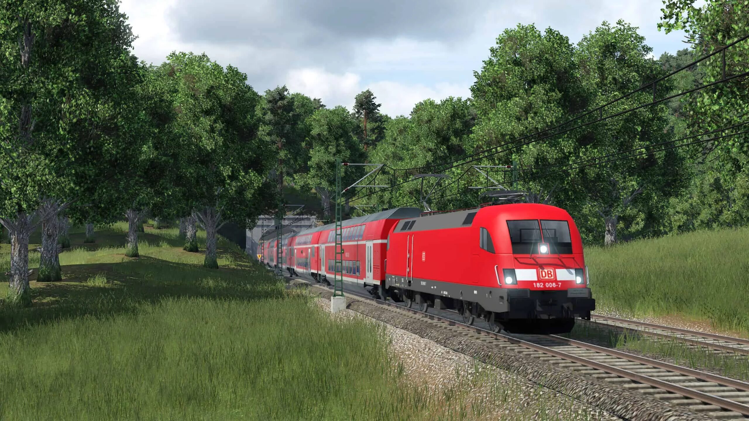 DB br 182. Симулятор поезда DB br 145. Br 182 Trainz. Тепловоз для транспорт Фивер 2.