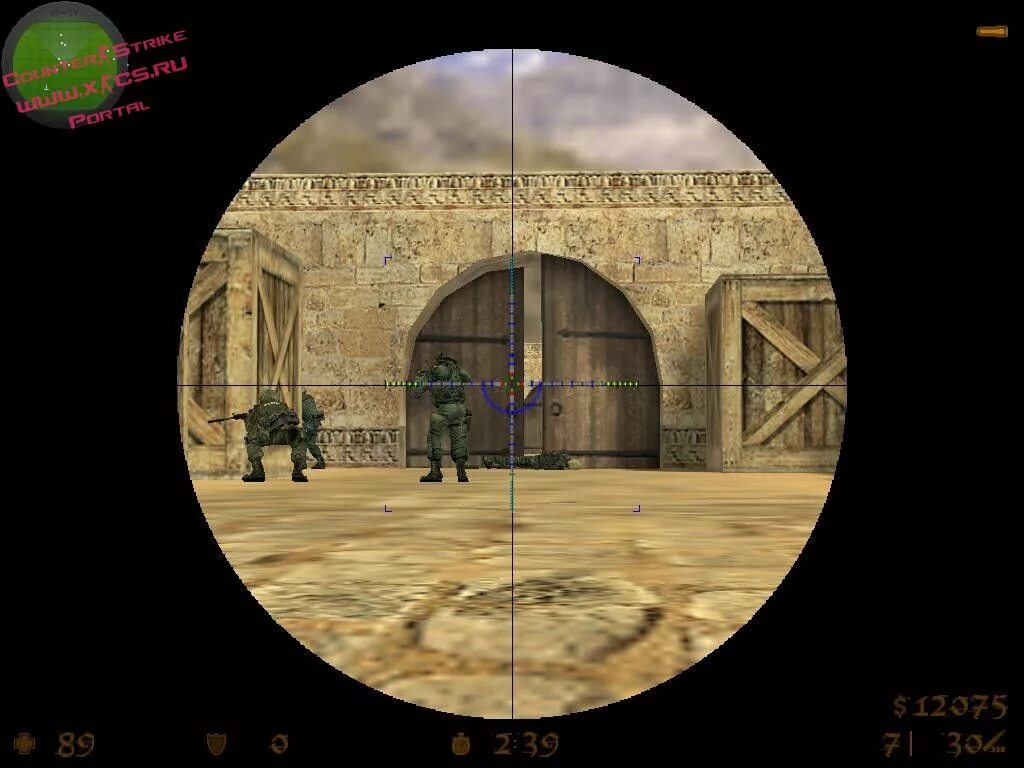 6. Vortex strike eagle 1-6x24 30 mm ar-bdc. Cs 1. прицел авп кс 1. стандартный прицел кс 1.