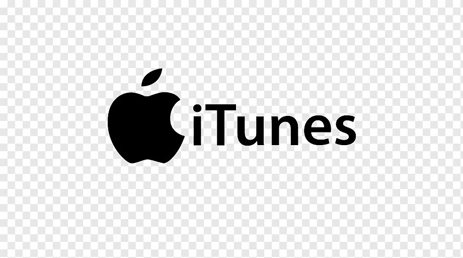 Itunes music. Значок айтюнс. apple music логотип. ярлык itunes. эппл айтюнс.