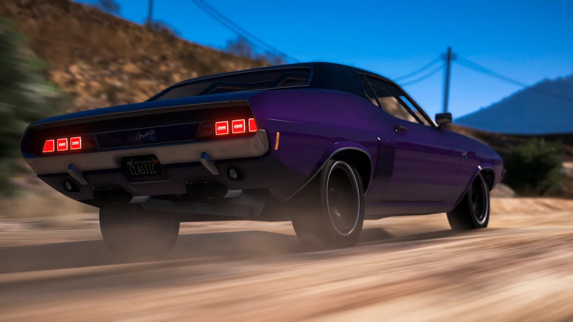 Bravado gauntlet interceptor. Маслкар bravado gauntlet. gauntlet classic gta 5. bravado gauntlet classic. маслкары гта 5 bravado gauntlet.