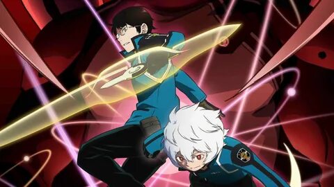 Trigger force