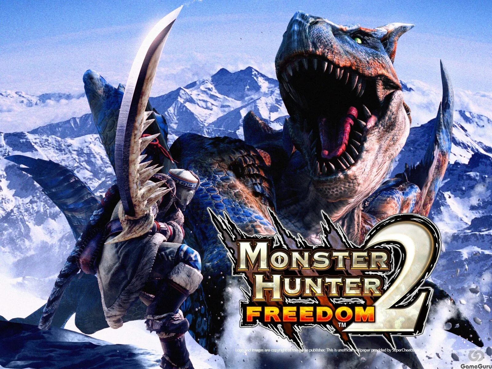 Монстер Хантер игра. Monster Hunter Freedom 2 PSP. Monster Hunter 1997. Монстер Хантер 2. Monster hunter game