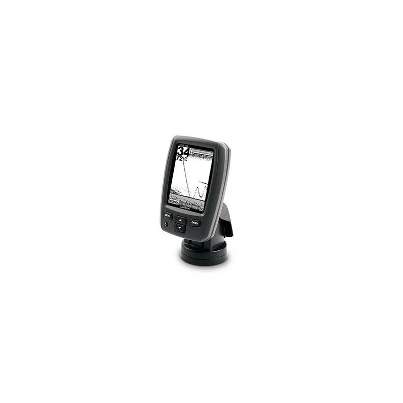 Гармин эхо. Эхолот Garmin Echo 150. Эхолот Garmin Echo 151. Эхолот Гармин Эхо 151 дв. Платы Garmin Echo 150.