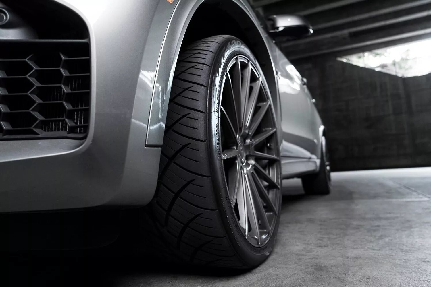 Резина нитто r21. Nitto (нитто) nt555. Резина нитто r21. 205/40r18 86w nitto nt555g2. Nitto 420s.
