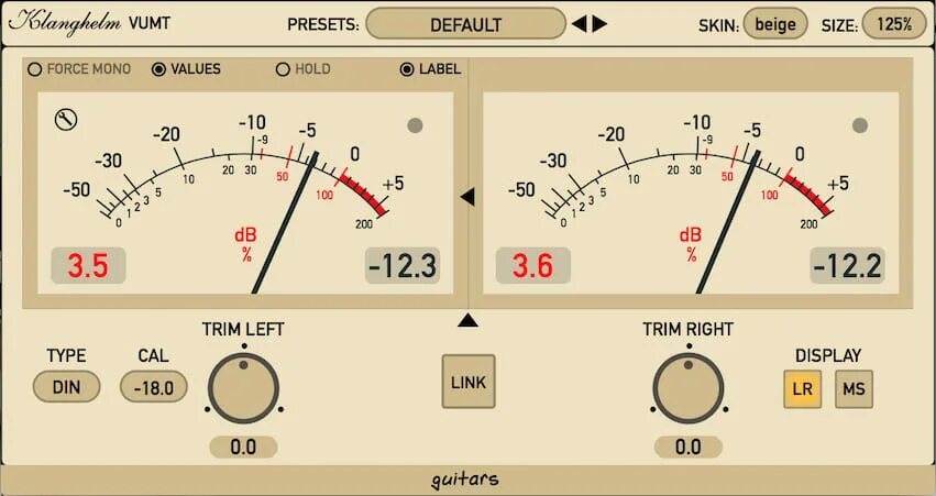 Стрелочный уровень звука. Vu индикатор VST. Шкала vu Meter. Стрелочный индикатор. Программа стрелочные индикаторы уровня сигнала.