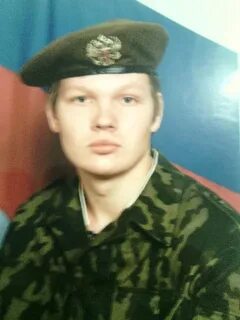 Хренов санкт петербург