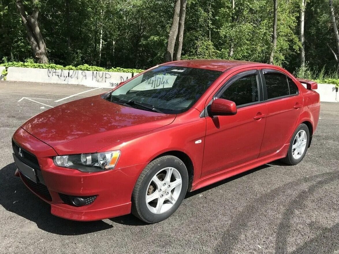 Купить митсубиси лансер 2008. Mitsubishi Lancer 2008. Митсубиси Лансер 2008. Mitsubishi Lancer x 2008. Мицубиси ланцер 2008.