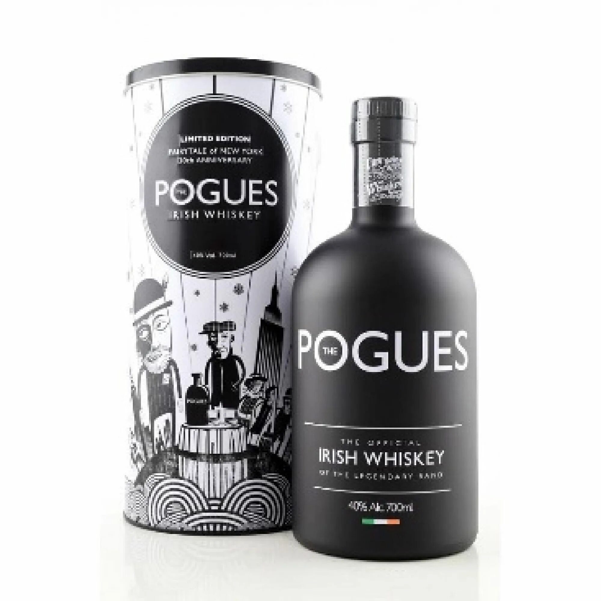 Pogues irish. Виски "the Pogues", 0.7 л. Виски Pogues Limited Edition. Pogues Malt виски. Виски Pogues Blended Irish 0.7.