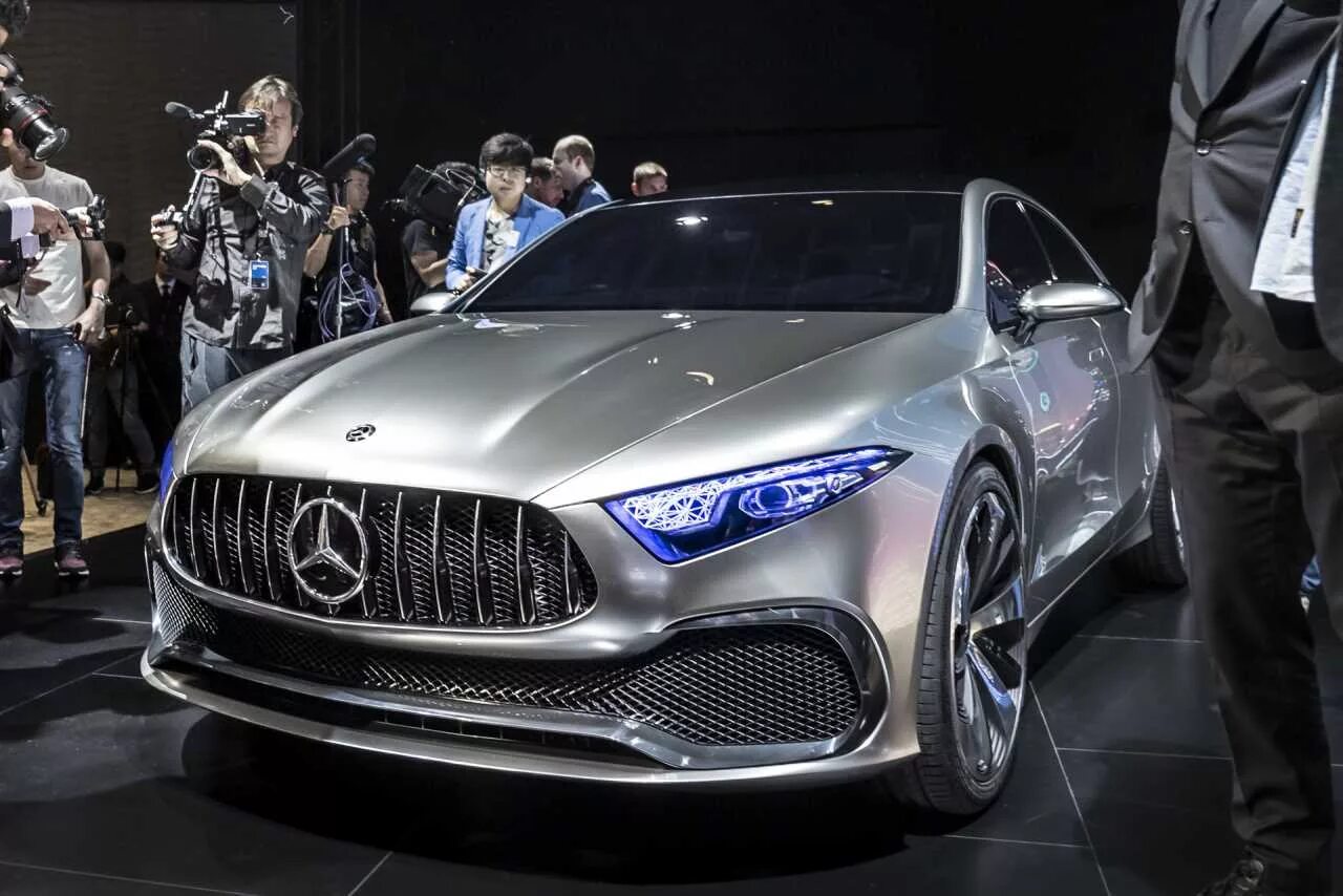 Mercedes Benz Concept 2018. Mercedes Benz EQS 2023. Мерседес, новый выпуск Mercedes Benz.. Мерседес Бенц новые модели.