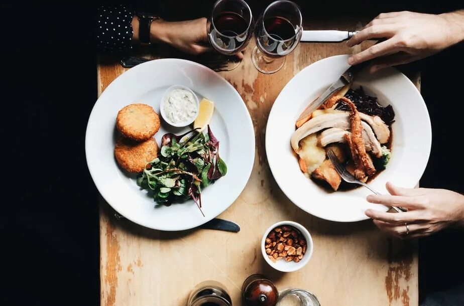 Ретрит питание. Фуди фуд. Foodie абакан. Foodie person. Foodie приложение.