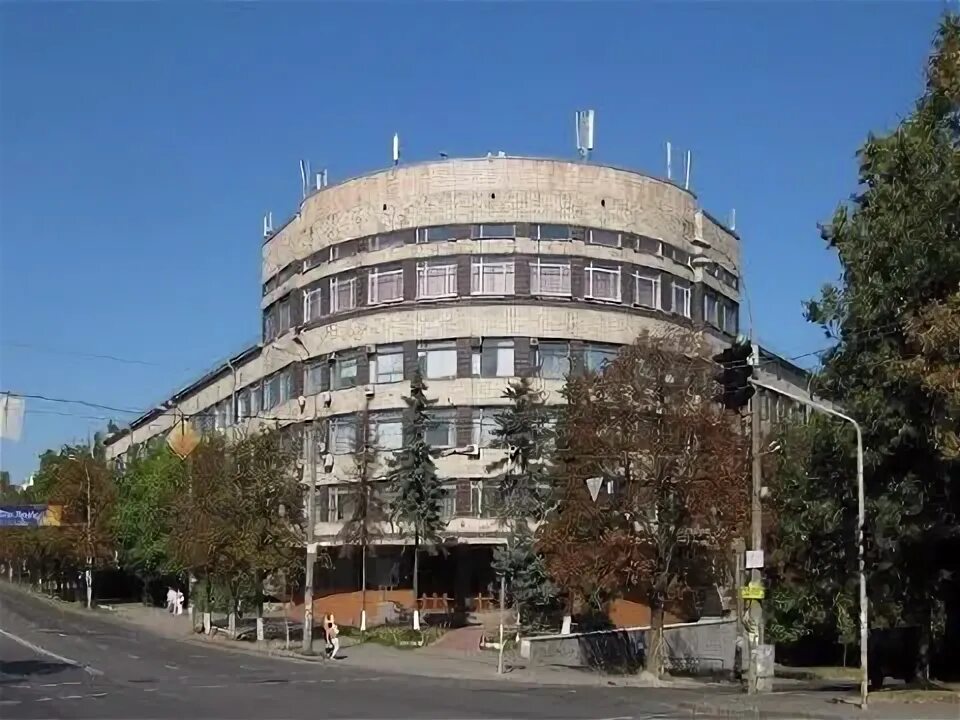 Національна академія наук україни. Институт геофизики нан украины. Украинский институт. Институт лубяных культур наан украины. Институт геофизики нан украины.