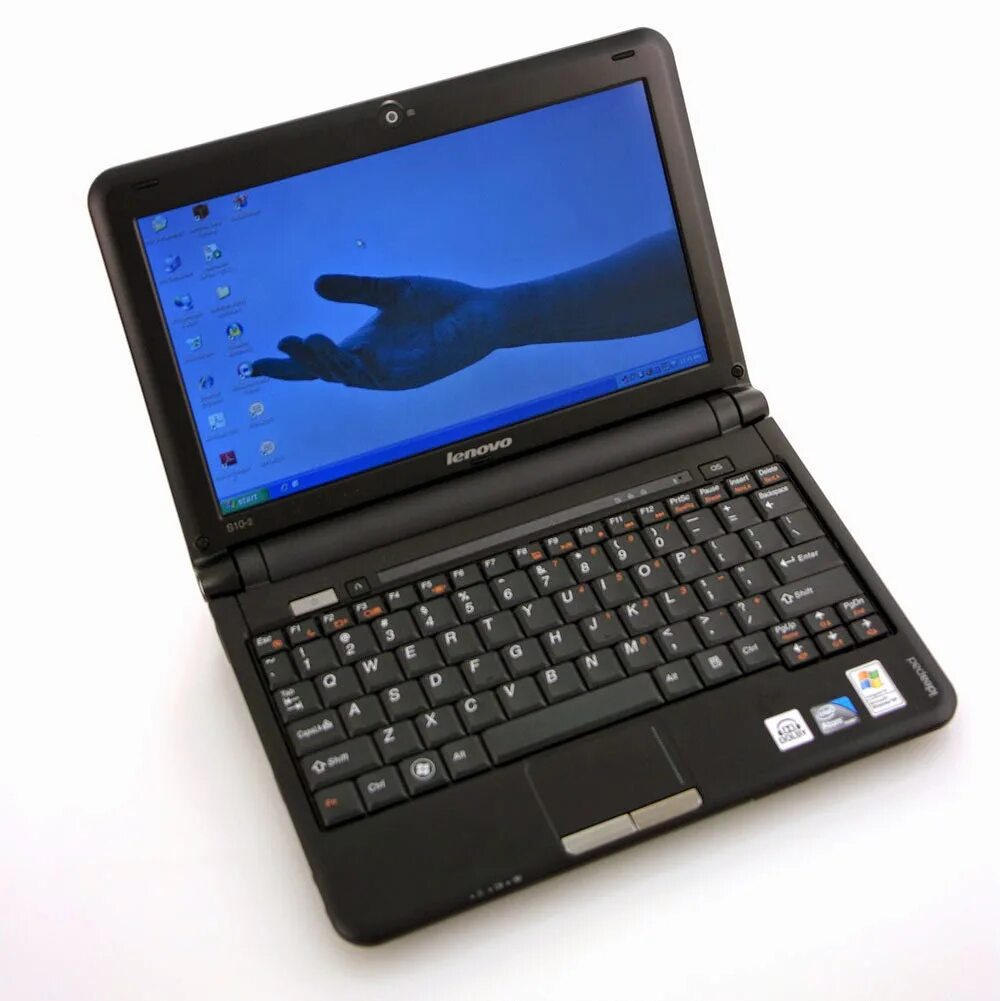 Модели маленьких ноутбуков. Lenovo IDEAPAD s10-2. Нетбук Lenovo IDEAPAD s10-2. Нетбук Lenovo 20027. Ноутбук леново s10-2 IDEAPAD.