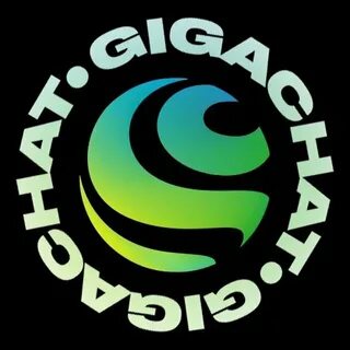 Gigachat api