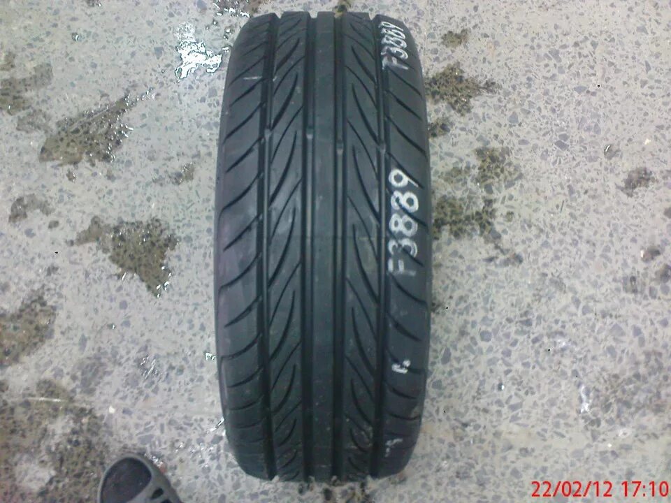 Yokohama 195/50 r15. Резина Tempra 195 50 r15. Yokohama s2wr2 195/55 r15. 195-50-16 Yokohama s Drive. 195 50 16 лето