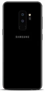 Galaxy s9 plus 256