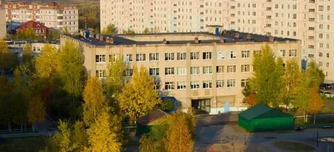 Дневник мегион