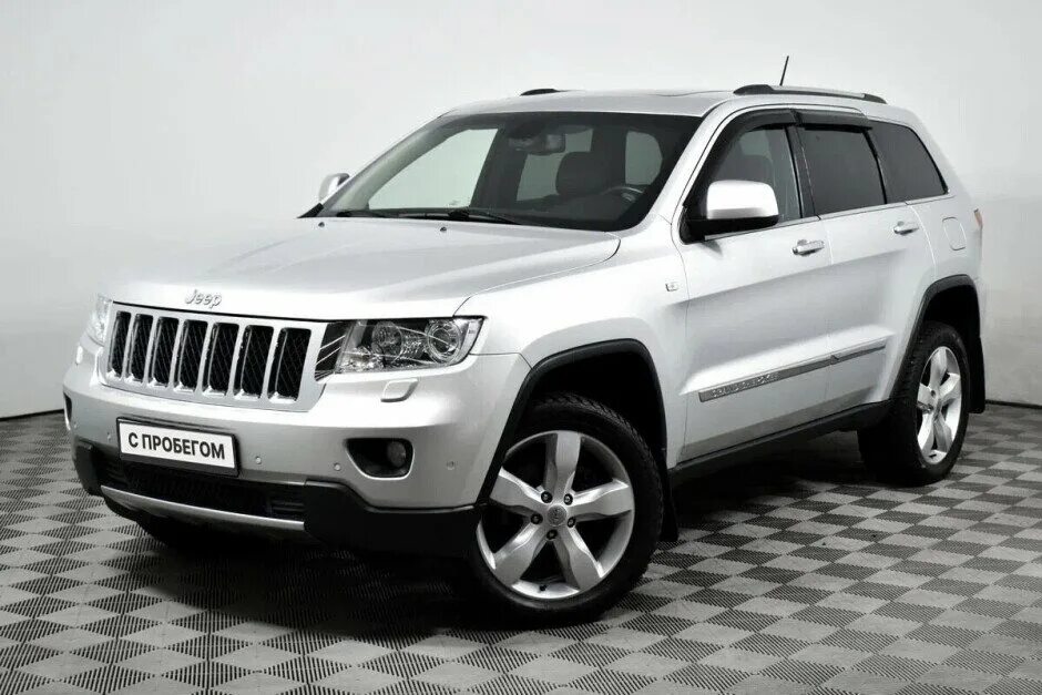 Jeep Grand Cherokee 2012. Jeep Grand Cherokee wk2 серебристый. Jeep Grand Чероки 2012. Jeep Grand Cherokee IV. Купить чероки 2012