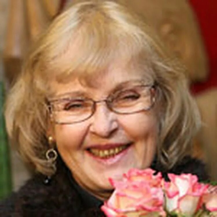 Роговцева, ада николаевна. Ада роговцева 2022. Ада роговцева актрисы украины. Ада роговцев. Артистка ада роговцева.