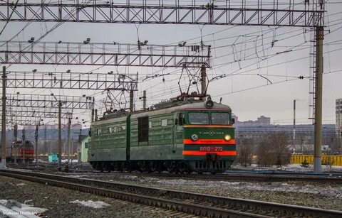 10 от 272