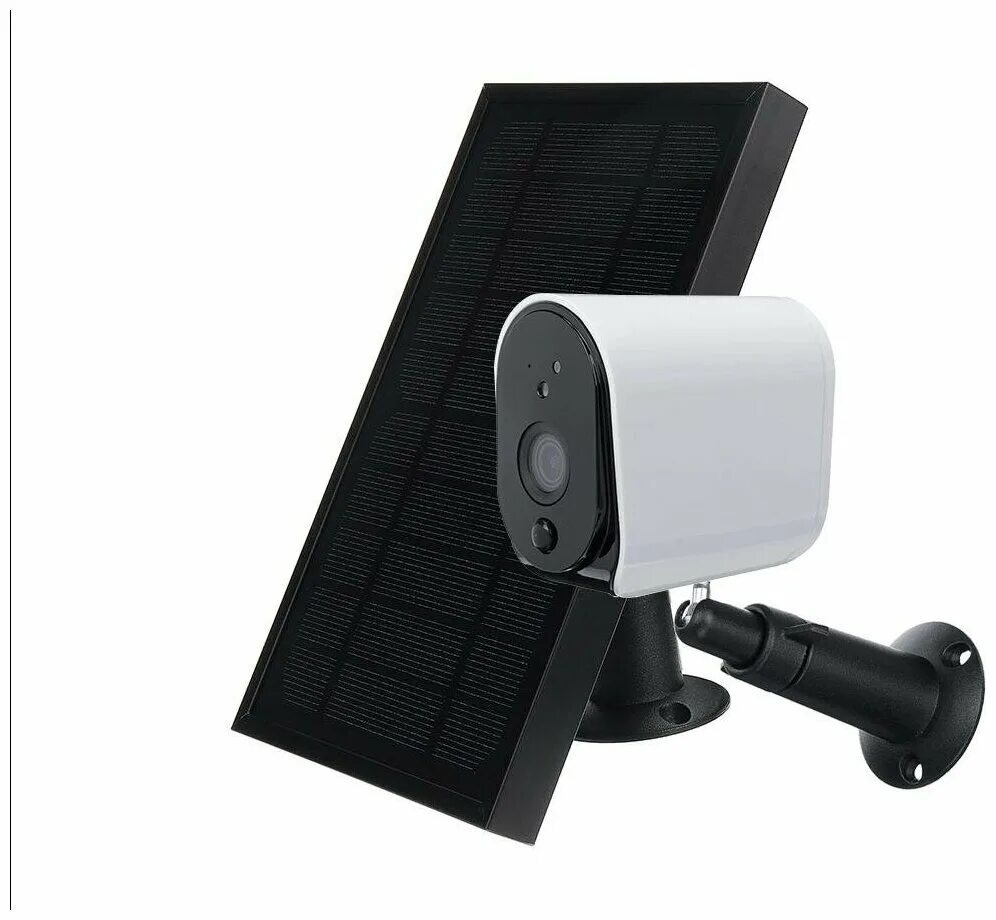 камера с солнечной батареей 4g. Link solar. 4g камера с солнечной батареей link solar y9 4gs. Ip-tmvc9-4g-plus автономная 4g камера с аккумулятором и солнечной батареей. камеры видеонаблюдения 4g на солнечной батарее.