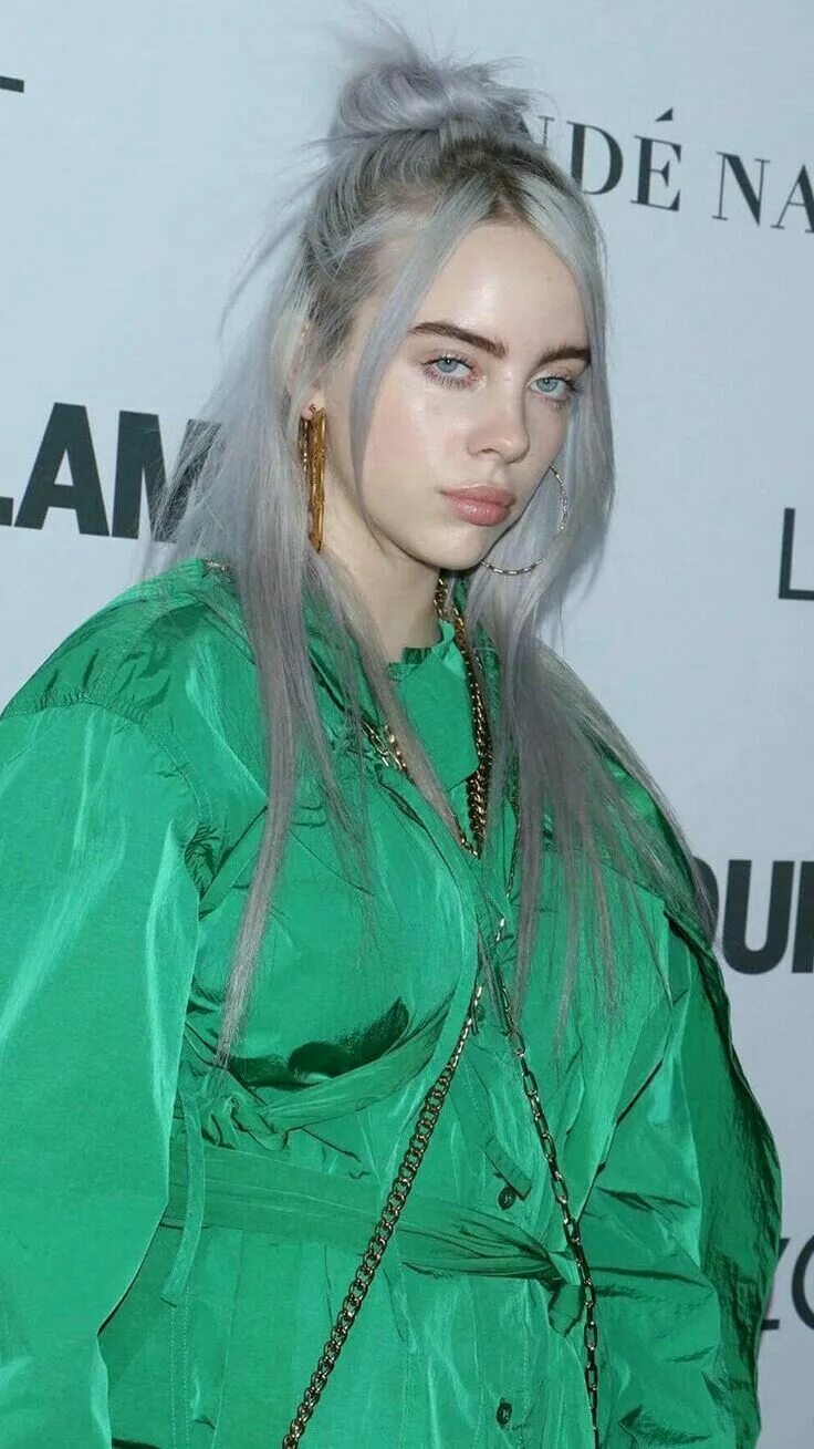 Бейли элиш. Фотка billie eilish. Билли айлиш 2019. Билли айлиш (billie eilish). Билли айлиш 2019.
