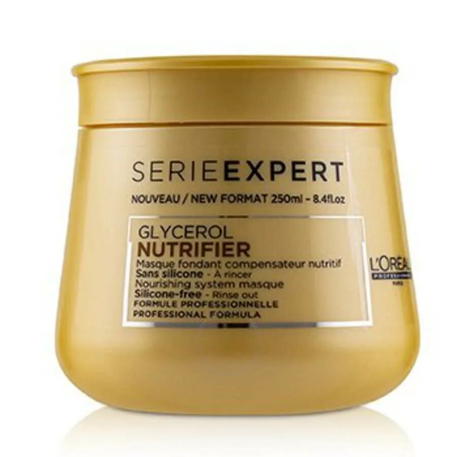 Лореаль эксперт. Лак лореаль serie expert. L'oreal professionnel serie expert - inforcer b6 + biotin состав. Лореаль эксперт. Serie expert loreal lipidium absolut repair.