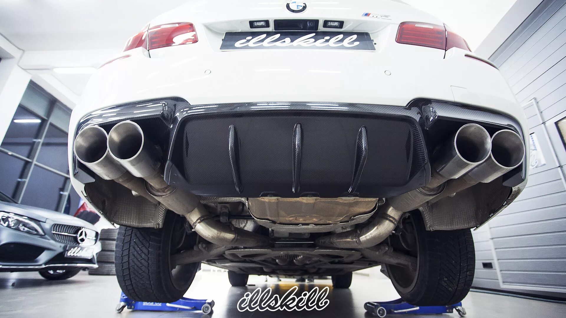 Supersprint bmw e34. Бмв f30 выхлоп. Bmw m5 f10 exhaust. Bmw m5 f10 exhaust. Выхлопная система bmw x3m.