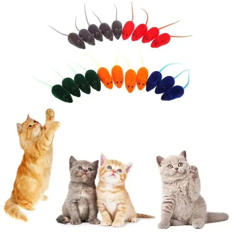 Звуковые игрушки для котят. Звук мышей для кошки. Набор мягких игрушек кошка и мышки. Настольная игра "кошки-мышки". Мышь со звуком для кошек