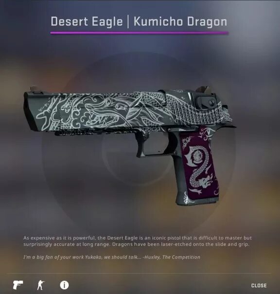 Дигл дракон. Desert Eagle | дракон-предводитель. Дракон предводитель КС го. Desert Eagle Kumicho Dragon. Deagle дракон предводитель.