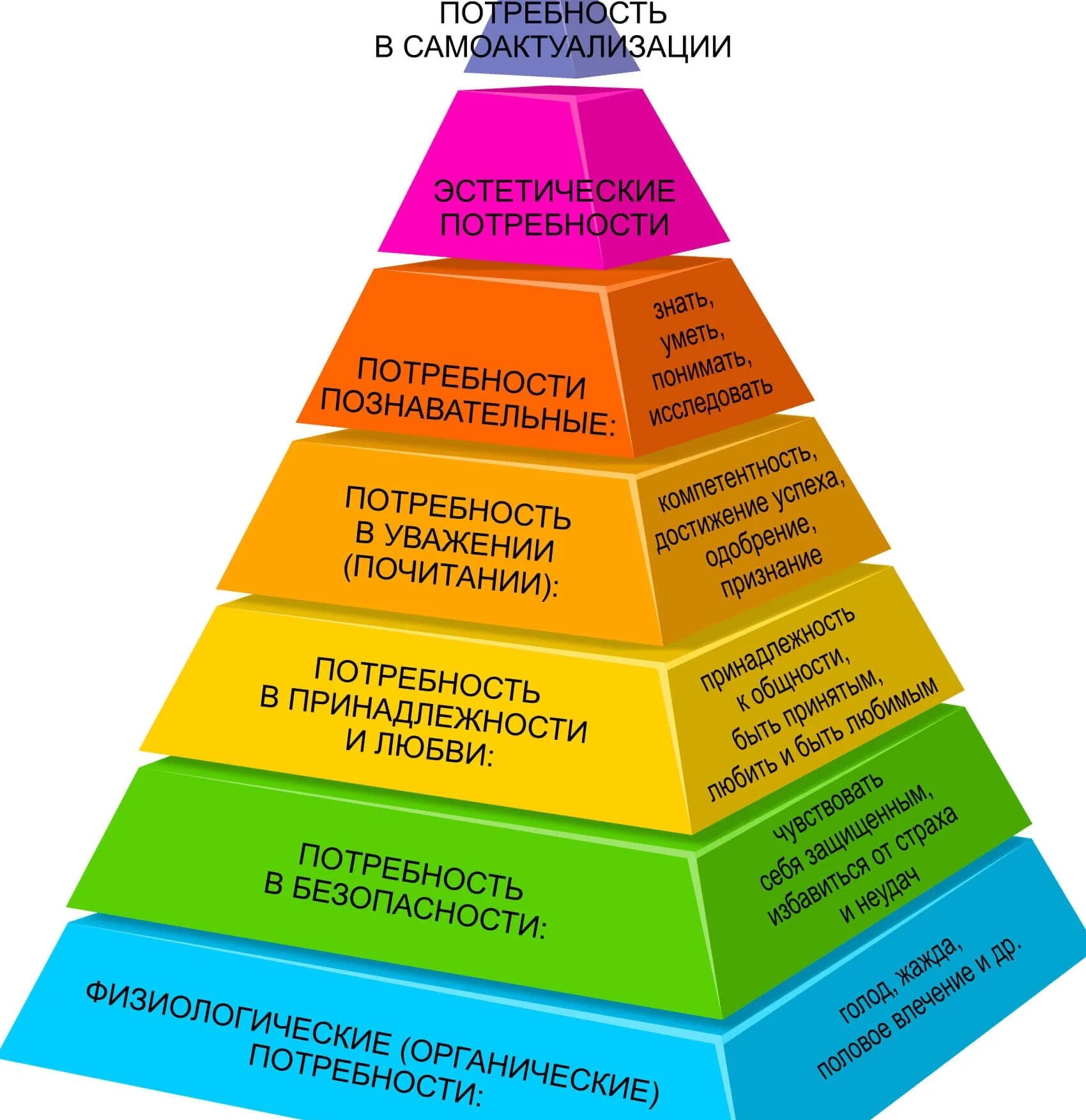 Потребности человека Маслоу. Ступени пирамиды Маслоу. Пирамида Маслоу витальные потребности. Потребности в ….. - Первая ступень потребностей в пирамиде Маслоу..