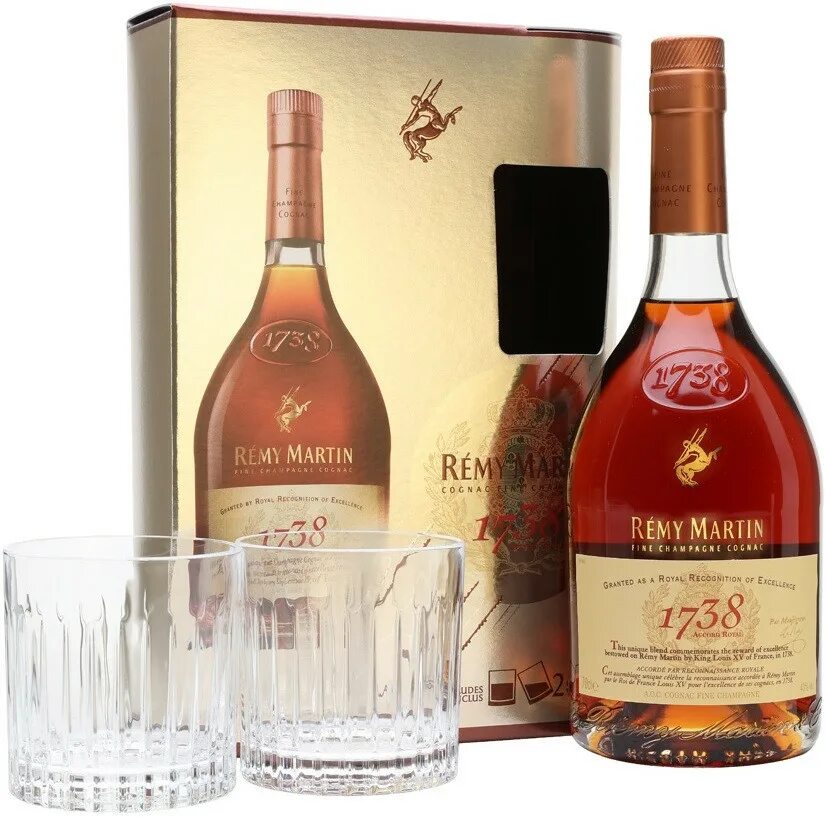 Remy martin 1738 accord. Реми мартин 1738. remy martin 1738 accord royal 0,7. реми мартин коньяк 1738 royal. remy martin 1738 аккорд роял.