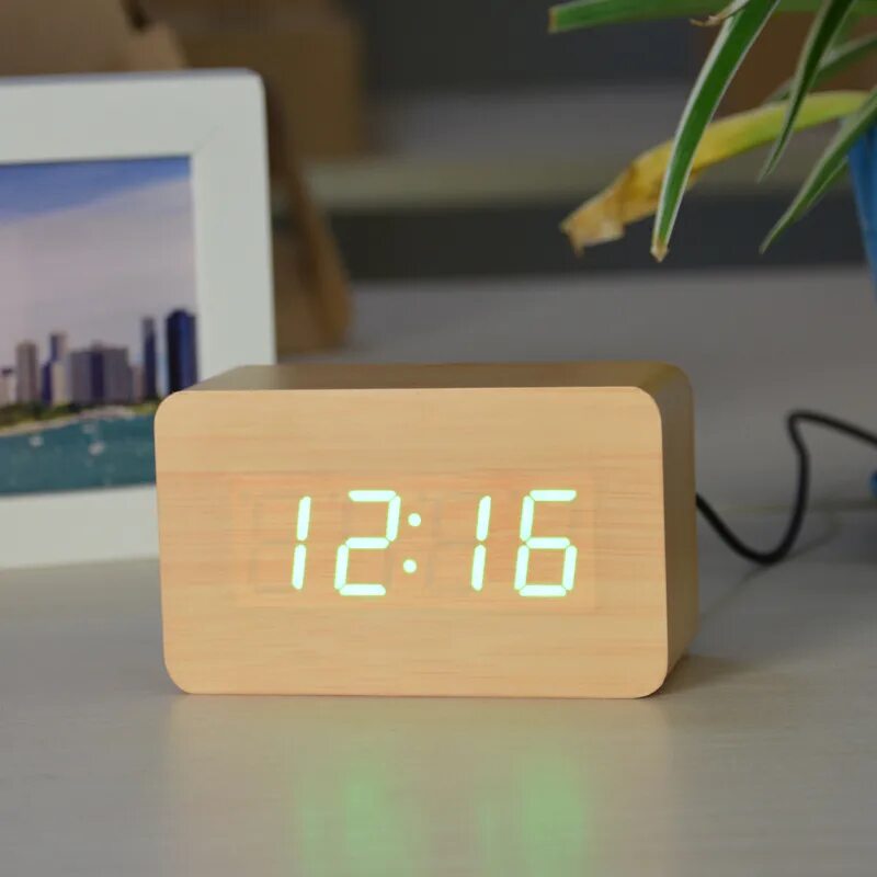 Vst led clock. Часы vst 863. 863-5 vst часы. vst светодиодный цифровой будильник. настольные часы vst 863-6.