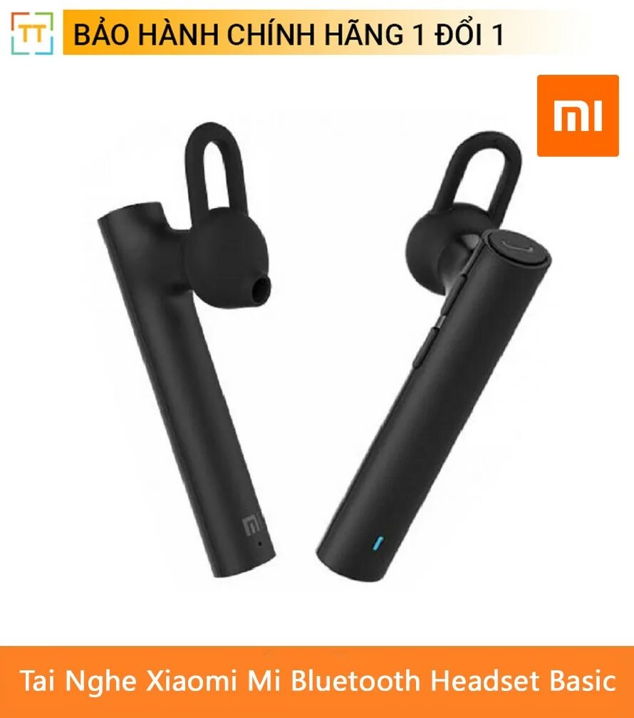 Включи bluetooth xiaomi. Xiaomi mi Bluetooth Headset коробка. Гарнитура Xiaomi. Bluetooth-гарнитура Xiaomi Bluetooth ANC Necklace. Наушники беспроводные длинные квадратные.