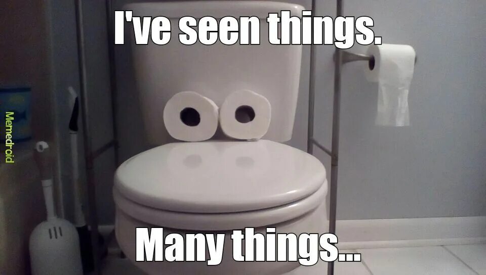Унитаз картинка. Мемы про туалет. Toilet me. Биотуалет на одно очко. Toilet hygiene for children.